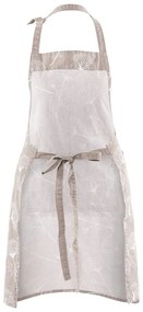 Памучна престилка Myrna - Tiseco Home Studio