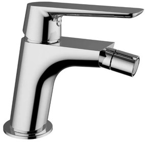 Смесител за биде Teorama Lifestyle