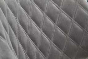 Стол Carlo-Fusiko-Gkri