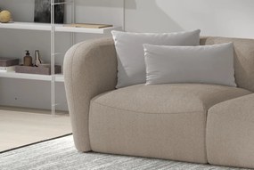 Диван Canada триместен-Mpez