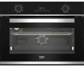 Компактна фурна BEKO BBCM13300XC 48 L