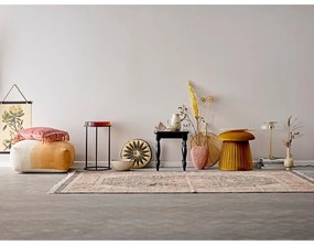 Керамичен буркан Bea – Bloomingville