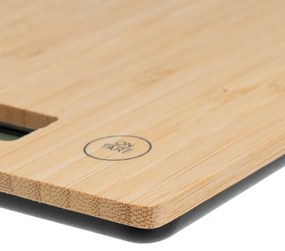 Дигитална кухненска везна – Casa Selección