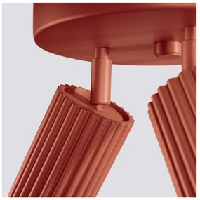 Прожектор в тухлен цвят Gleam – Sollux