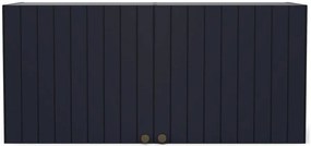 Висящ шкаф Midnight I