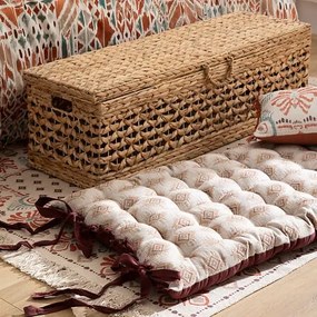 Матрак за под atmosphera Ikat  120x60 cm - Многоцветен