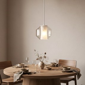 Пендел WHITE MARBLE APP908-1CP