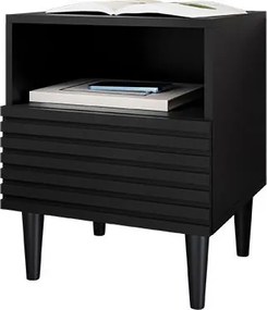 Нощно шкафче Nakomo-Mauro