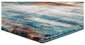 Koberec Universal Valencia, 120 x 170 cm