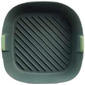 Силиконова форма за печене 25x25 cm XL – Lékué