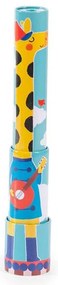 Moulin Roty - Калейдоскоп Giraffe 720369