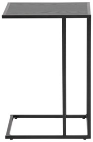 Странична масичка 43x35 cm Seaford – Actona