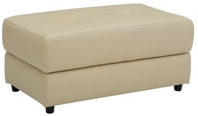 Бяла табуретка Capena – Støraa