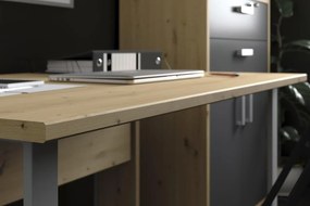 Състав Офис Svenson