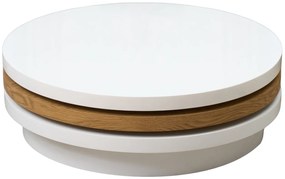 Масичка за кафе Layer Plus