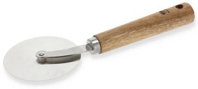 Резачка за пица – Holm