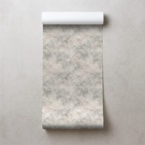 Тапет – Сиви мраморни текстури