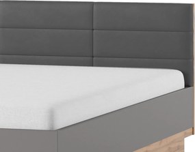 Легло Ludost-Natural - Gray