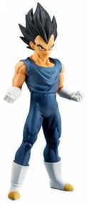 Фигурки на Герои Banpresto Super Vegeta