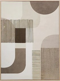 Картина atmosphera Xena, 58×78 cm, Асорти
