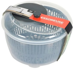 Центрофуга за салати ø 25 cm – Homéa