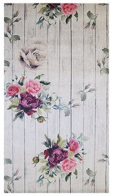 Килим Parosso, 80 x 150 cm - Vitaus