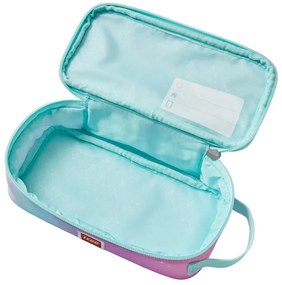 Несесер Iconic Sparkle – LEGO®