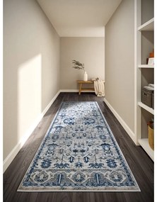 Синя пътека 80x240 cm Emmanuel – Villeroy&amp;Boch