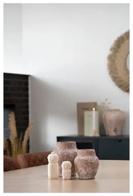 Статуя - House Nordic