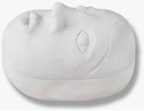 Кутия за бижута Face Jar – Mette Ditmer Denmark