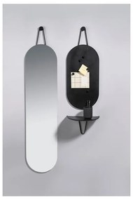 Магнитна дъска за обяви A-bulletin - Zone