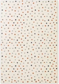 Детски килим 160x235 cm Konfetti – Hanse Home