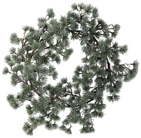 Коледен венец ø 50 cm Cedar – Bloomingville