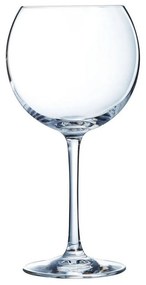 Чаша Chef &amp; Sommelier 6 Unidades (58 cl)