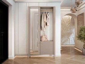 Гардероб Malumi