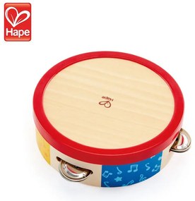 Hape - Тамбурина