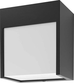 Rabalux Balimo Външно стенно осветление IP54 LED 12W 4000K 7476