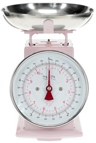 Кухненска везна – Rex London