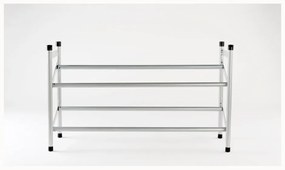 Метален шкаф за обувки Stillito Stilito - Compactor