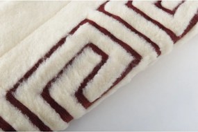 Многослойна мерино завивка Merino Clima Merino Plus