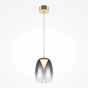 MAYTONI Пендел Splash - MOD282PL-L8G3K