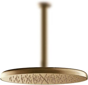 Душ слушалка Vicario Lumiere-Злато