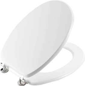 Тоалетна чиния Matteis – douceur d'intérieur