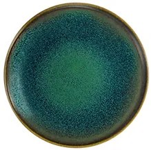 Bonna - Ore Mar - Чиния пица 32cm (OMR GRM 32PZ)