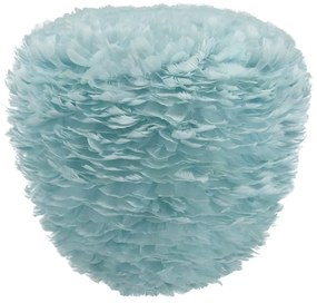 Светлосин абажур ø 55 cm Eos Evia Large – UMAGE