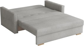 Диван Viva Sonic III триместен-Мента