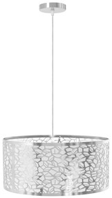 Лампа APP1016-1CP