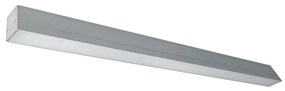 Greenlux GXPR064 - LED Флуоресцентна лампа PROFI LINEAR III LED/36W/230V