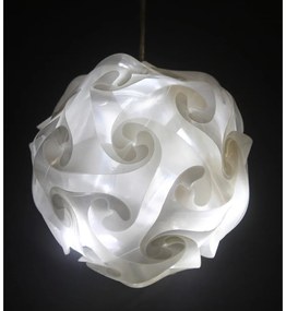 Външно осветително тяло ø 14 cm – Hilight