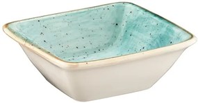 Bonna - Aqua - Дълбока чиния (AAQ MOV 23CK)